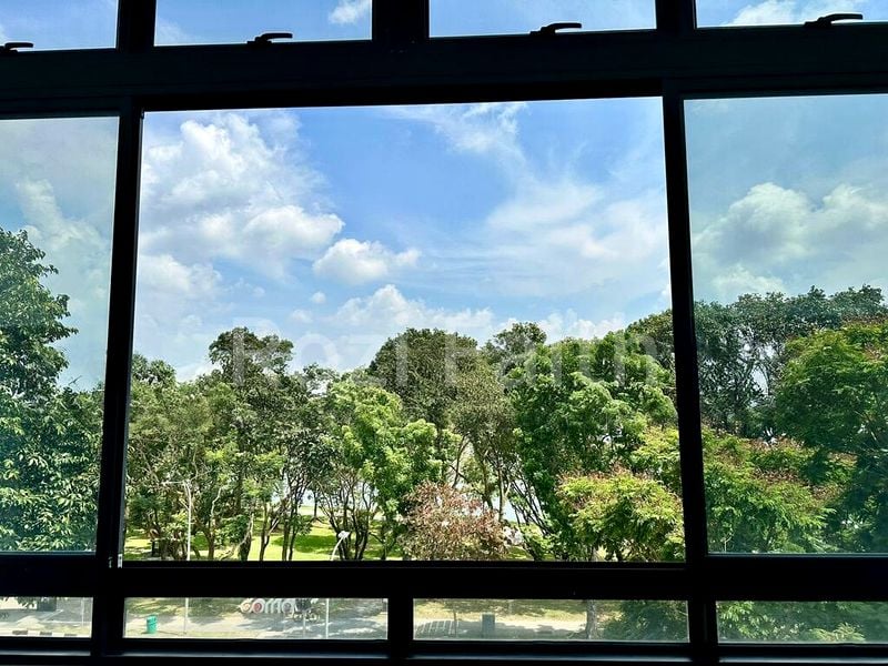 Maisonette HDB for Rent in  716 Bedok Reservoir Road - Image 15