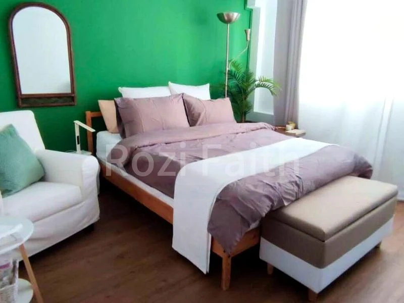 Maisonette HDB for Rent in  716 Bedok Reservoir Road - Image 7