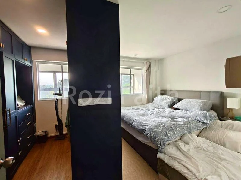Maisonette HDB for Rent in  716 Bedok Reservoir Road - Image 6