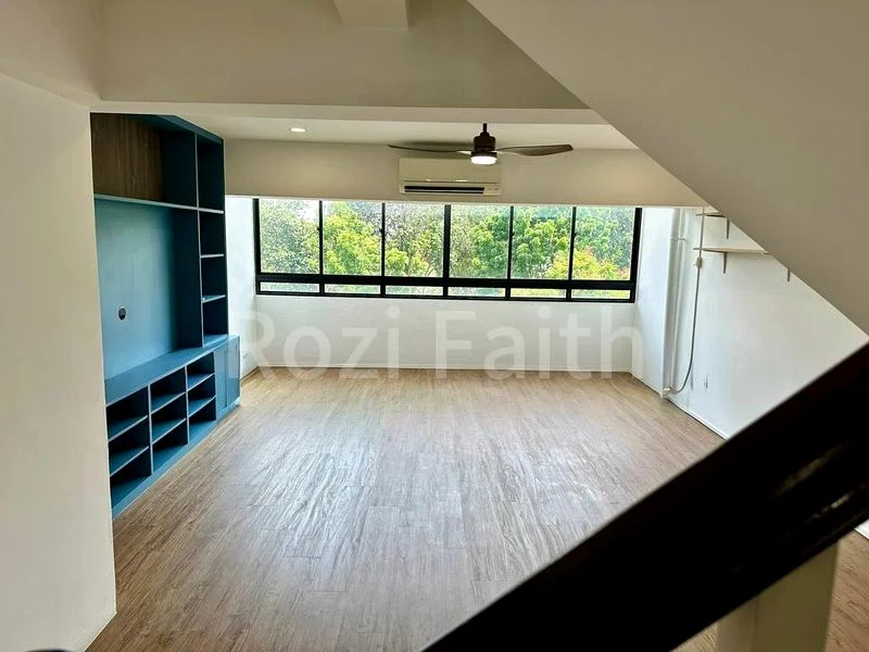 Maisonette HDB for Rent in  716 Bedok Reservoir Road - Image 19