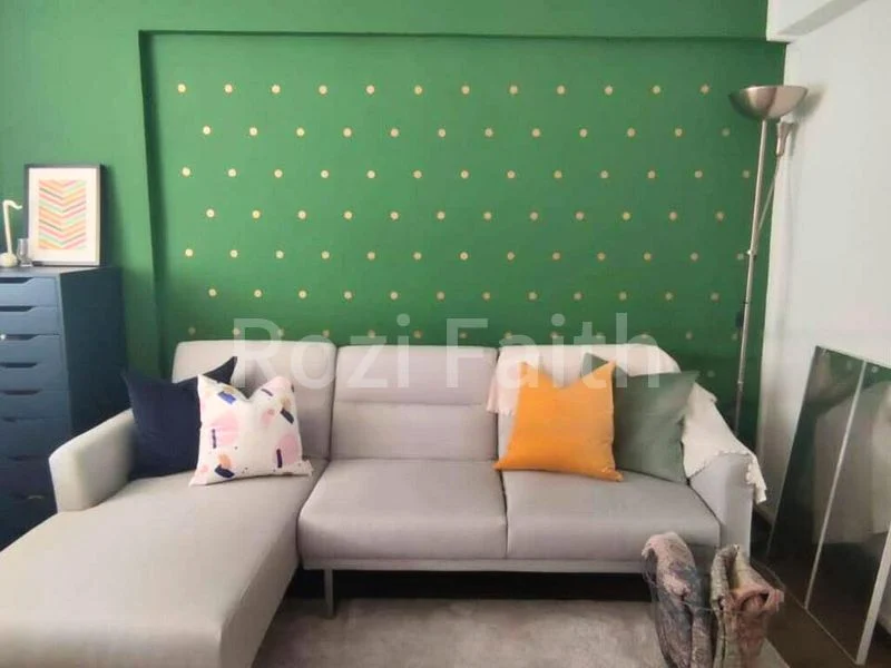 Maisonette HDB for Rent in  716 Bedok Reservoir Road - Image 4