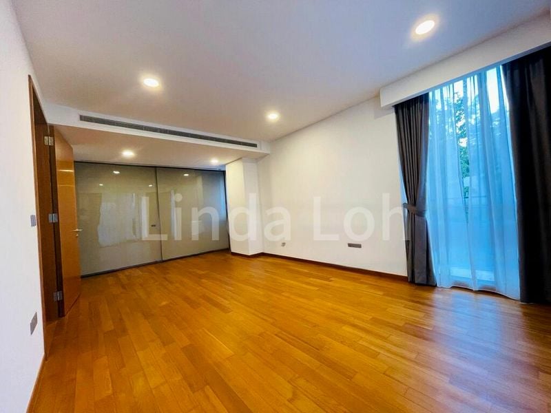 5 Bed Semi-Detached House (Landed) for Sale in The Whitley Residences - Image 7