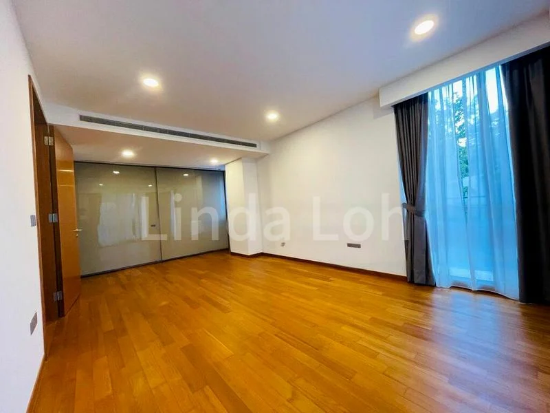 5 Bed Semi-Detached House (Landed) for Sale in  The Whitley Residences - Image 6