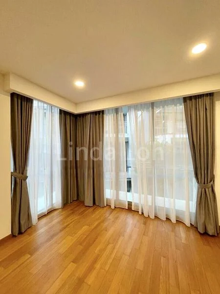 5 Bed Semi-Detached House (Landed) for Sale in  The Whitley Residences - Image 7