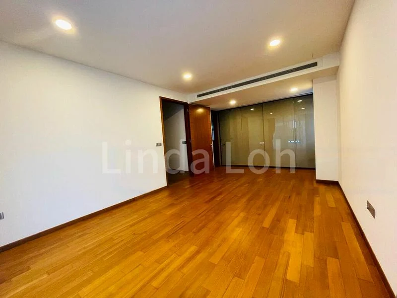 5 Bed Semi-Detached House (Landed) for Sale in The Whitley Residences - Image 8