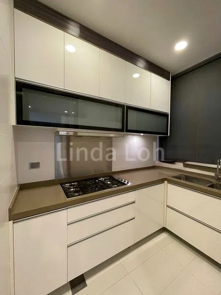 5 Bed Semi-Detached House (Landed) for Sale in  The Whitley Residences - Image 8