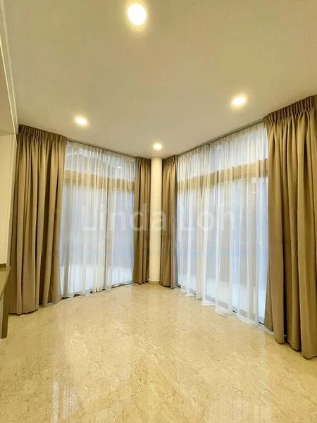 5 Bed Semi-Detached House (Landed) for Sale in  The Whitley Residences - Image 5