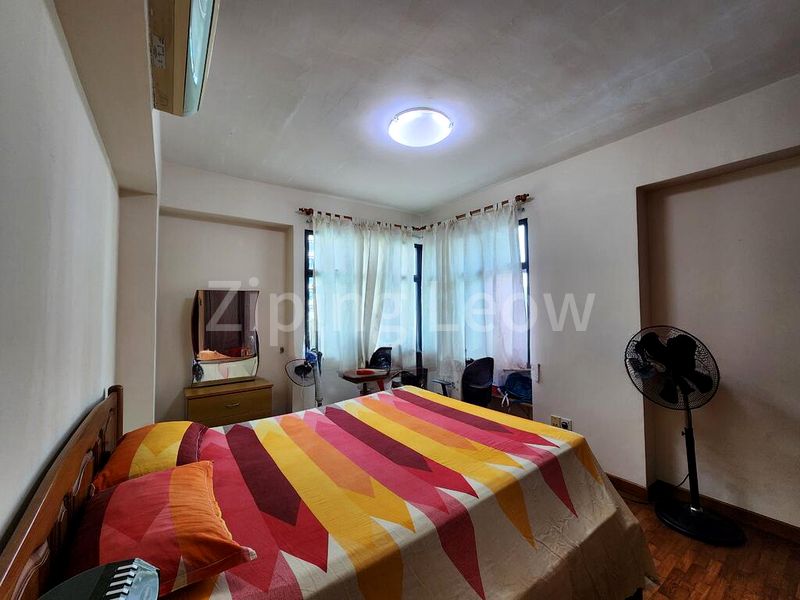 3 Bed Condo for Rent in Eastvale - Image 4