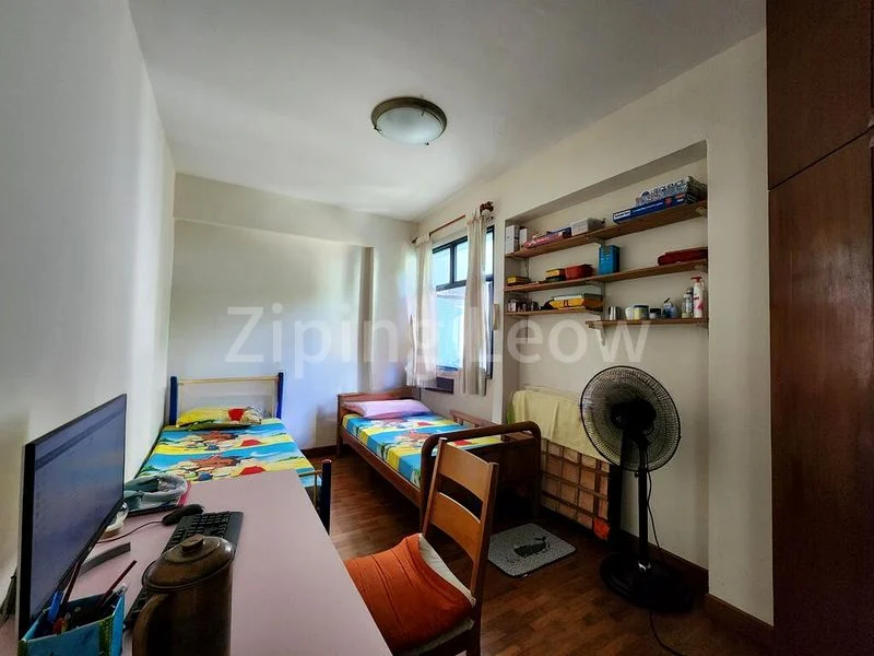 3 Bed Condo for Rent in Eastvale - Image 3