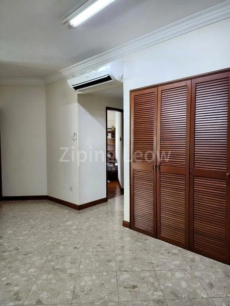 3 Bed Condo for Rent in Eastvale - Image 6