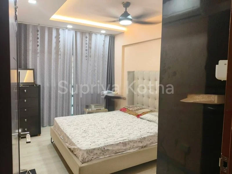 5 Room (5A) HDB for Sale in  686A Woodlands Drive 73 - Image 12
