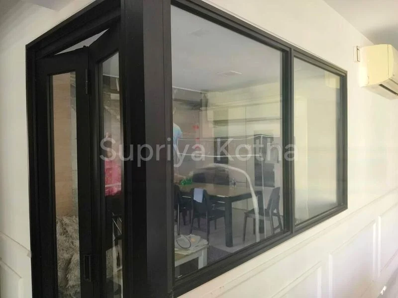 5 Room (5A) HDB for Sale in  686A Woodlands Drive 73 - Image 3