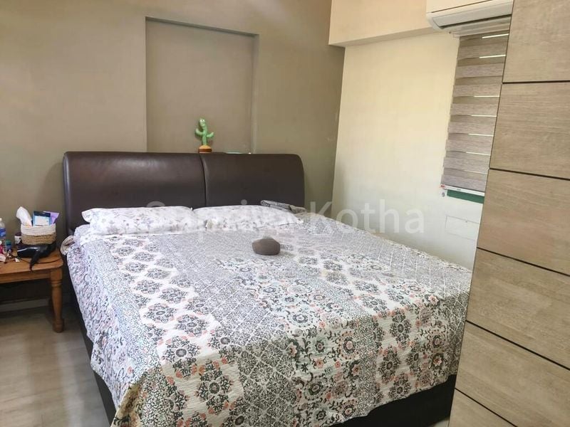 5 Room (5A) HDB for Sale in  686A Woodlands Drive 73 - Image 2
