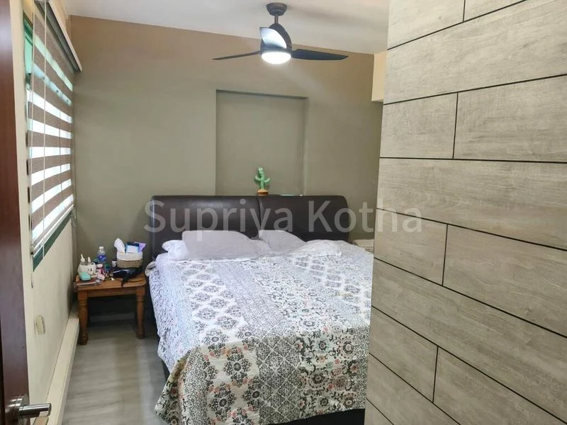 5 Room (5A) HDB for Sale in  686A Woodlands Drive 73 - Image 14