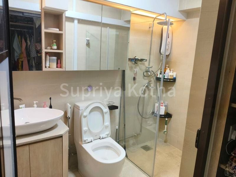 5 Room (5A) HDB for Sale in  686A Woodlands Drive 73 - Image 6