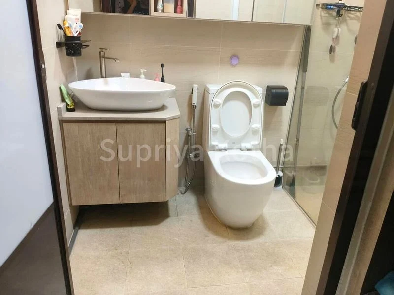 5 Room (5A) HDB for Sale in  686A Woodlands Drive 73 - Image 4