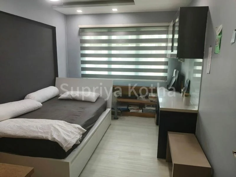 5 Room (5A) HDB for Sale in  686A Woodlands Drive 73 - Image 18