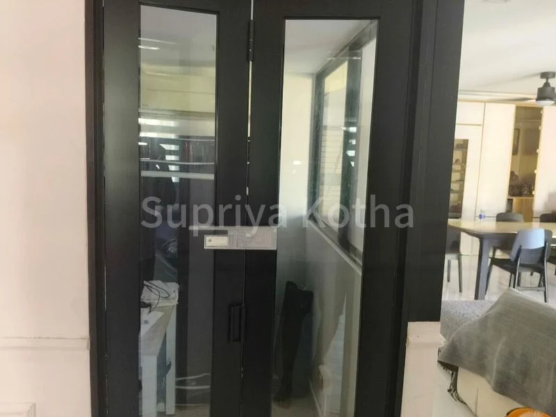 5 Room (5A) HDB for Sale in  686A Woodlands Drive 73 - Image 17