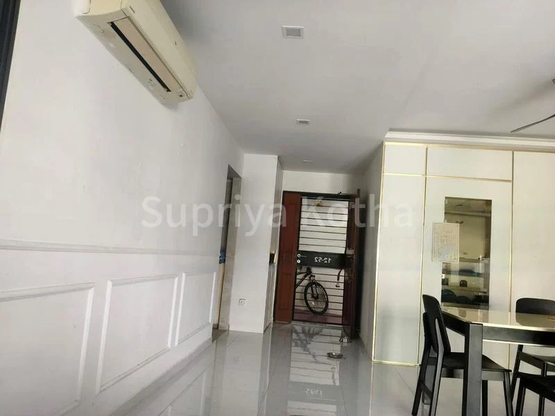 5 Room (5A) HDB for Sale in  686A Woodlands Drive 73 - Image 16