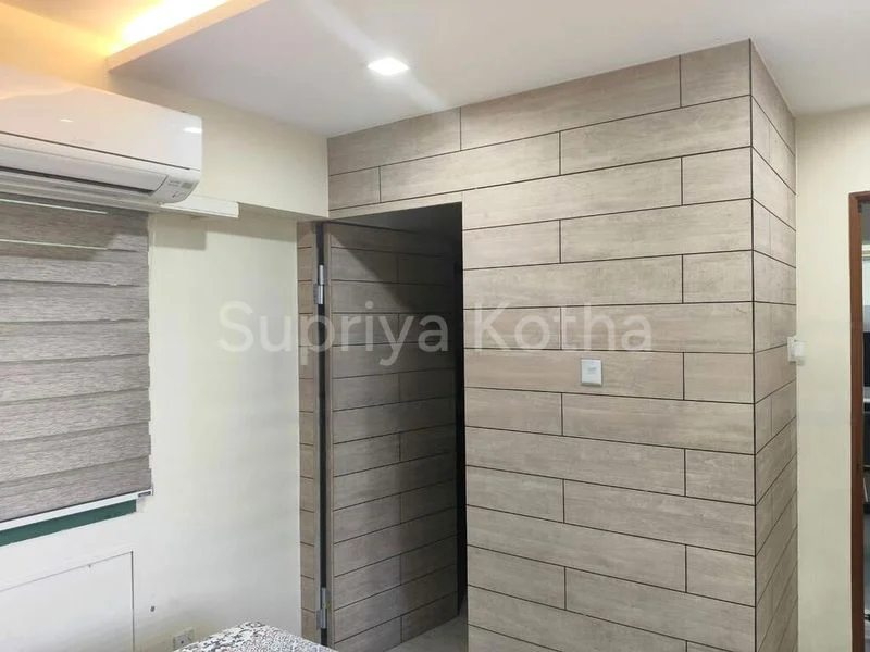 5 Room (5A) HDB for Sale in  686A Woodlands Drive 73 - Image 11