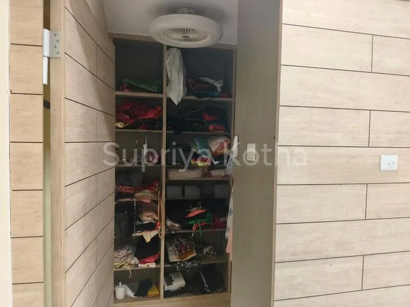 5 Room (5A) HDB for Sale in  686A Woodlands Drive 73 - Image 10