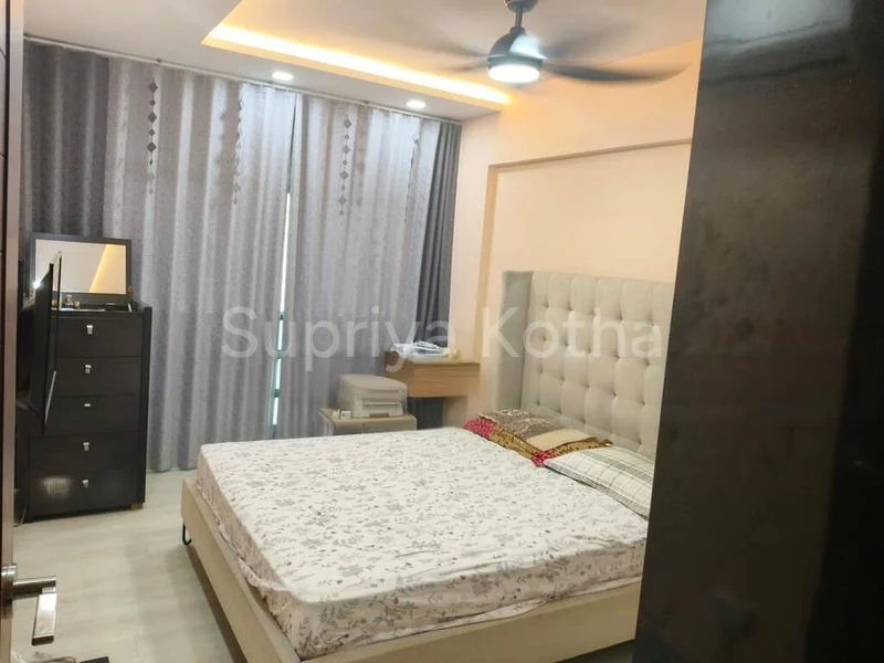 5 Room (5A) HDB for Sale in  686A Woodlands Drive 73 - Image 13