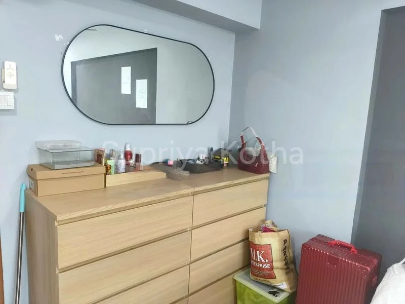 5 Room (5A) HDB for Sale in  686A Woodlands Drive 73 - Image 8