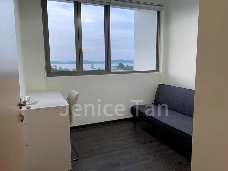 2 Bed Condo for Rent in  Pasir Ris Beach Park - Image 6