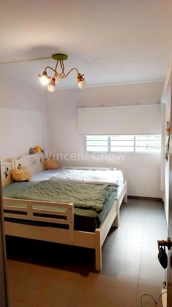 4 Room (4NG) HDB for Sale in  9 Gloucester Road - Image 3