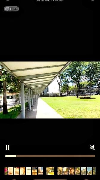 4 Room (4NG) HDB for Sale in  9 Gloucester Road - Image 10