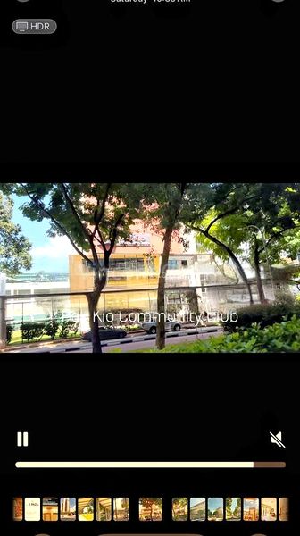 4 Room (4NG) HDB for Sale in  9 Gloucester Road - Image 11
