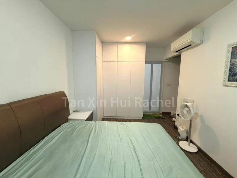 4 Room (4A) HDB for Sale in  449B Bukit Batok West Avenue 9 - Image 7