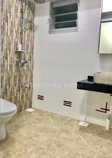 4 Room (4A) HDB for Sale in  449B Bukit Batok West Avenue 9 - Image 10