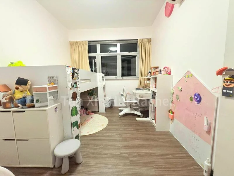 4 Room (4A) HDB for Sale in  449B Bukit Batok West Avenue 9 - Image 5