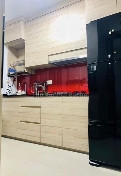 4 Room (4A) HDB for Sale in  449B Bukit Batok West Avenue 9 - Image 9