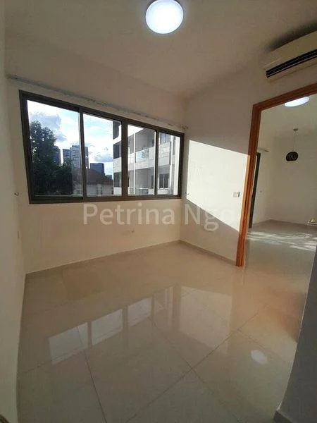 1 Bed Apartment (Condo) for Rent in  Jool Suites - Image 10