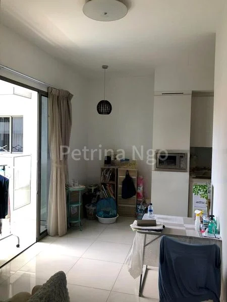 1 Bed Apartment (Condo) for Rent in  Jool Suites - Image 2
