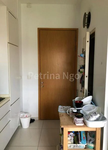 1 Bed Apartment (Condo) for Rent in  Jool Suites - Image 3