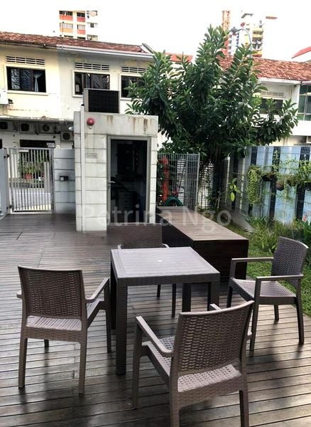 1 Bed Apartment (Condo) for Rent in  Jool Suites - Image 8