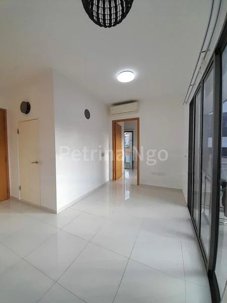1 Bed Apartment (Condo) for Rent in  Jool Suites - Image 1