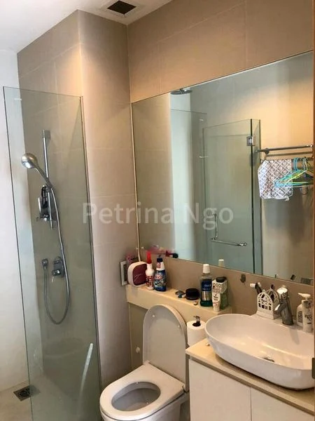 1 Bed Apartment (Condo) for Rent in  Jool Suites - Image 5