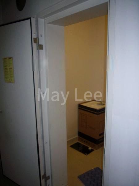3 Bed Condo for Rent in The Lakeshore - Image 16
