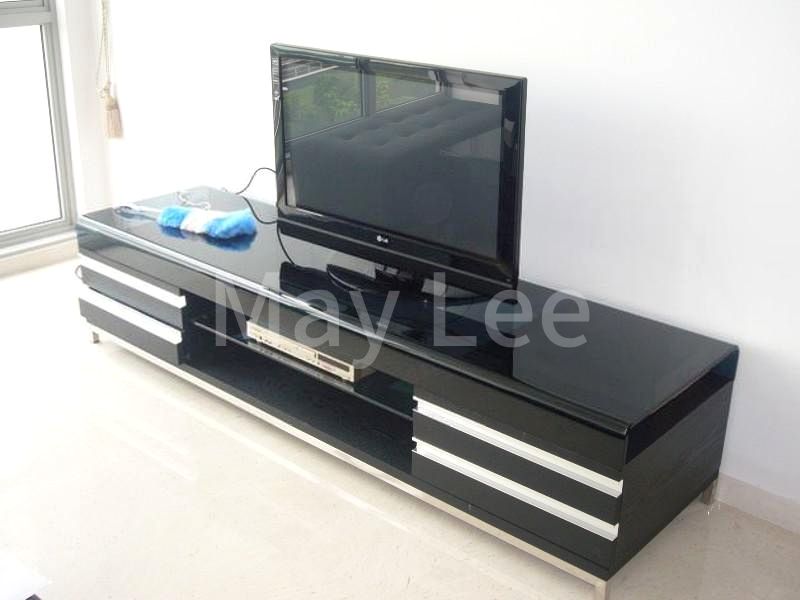 3 Bed Condo for Rent in The Lakeshore - Image 18