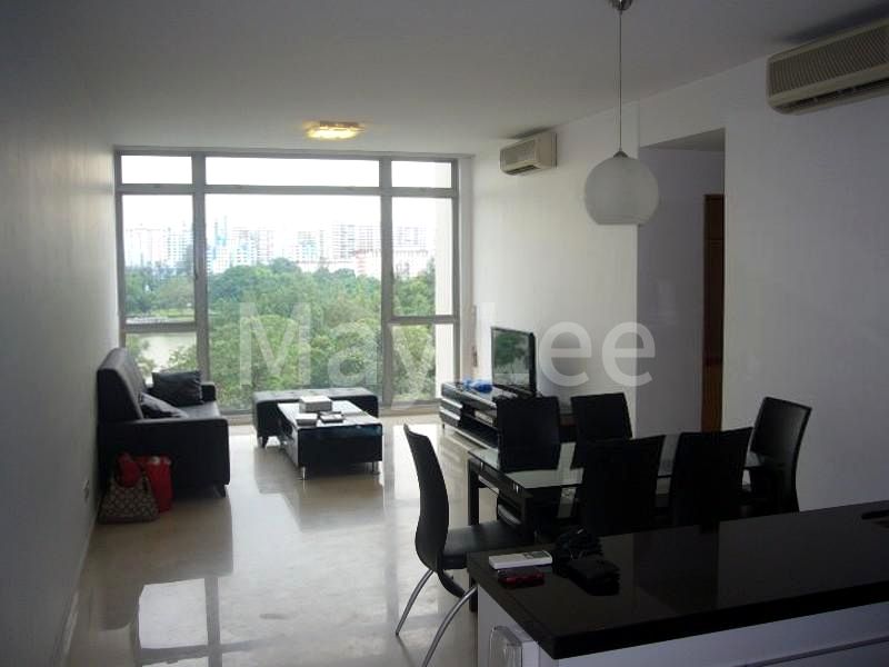 3 Bed Condo for Rent in The Lakeshore - Image 20