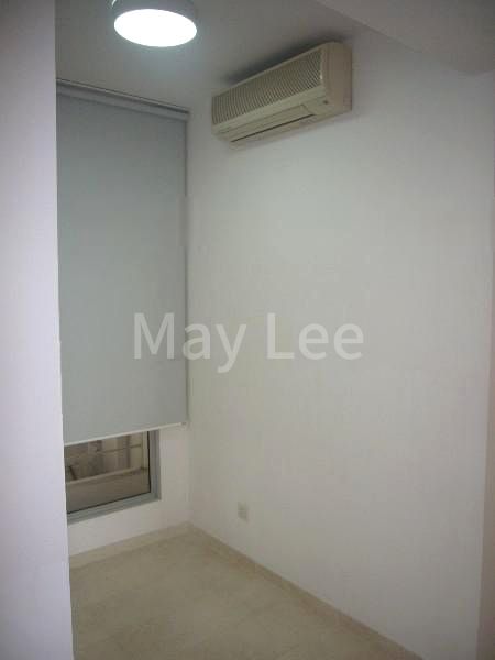 3 Bed Condo for Rent in The Lakeshore - Image 8