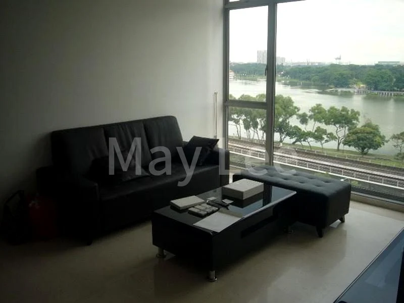 3 Bed Condo for Rent in The Lakeshore - Image 19