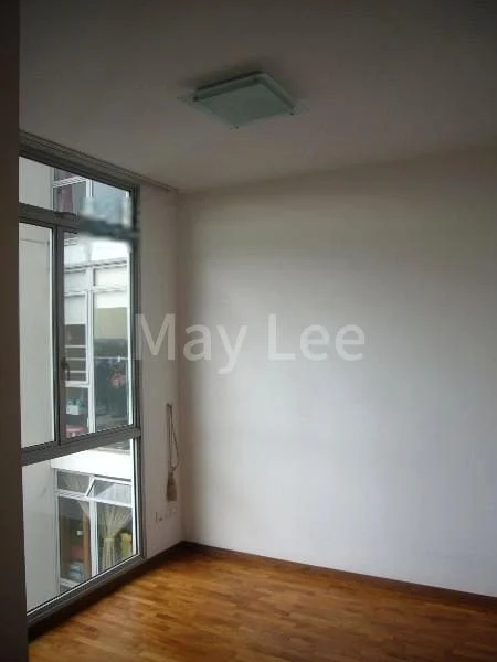 3 Bed Condo for Rent in The Lakeshore - Image 7