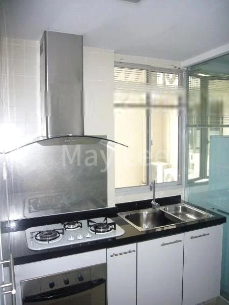 3 Bed Condo for Rent in The Lakeshore - Image 13