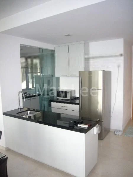 3 Bed Condo for Rent in The Lakeshore - Image 12