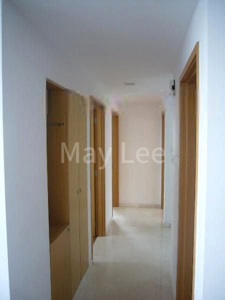 3 Bed Condo for Rent in The Lakeshore - Image 22